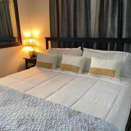 Modern 2/1 Apt Near Midtown And Beaches Μαϊάμι Εξωτερικό φωτογραφία