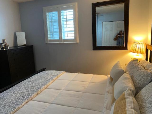 Modern 2/1 Apt Near Midtown And Beaches Μαϊάμι Εξωτερικό φωτογραφία
