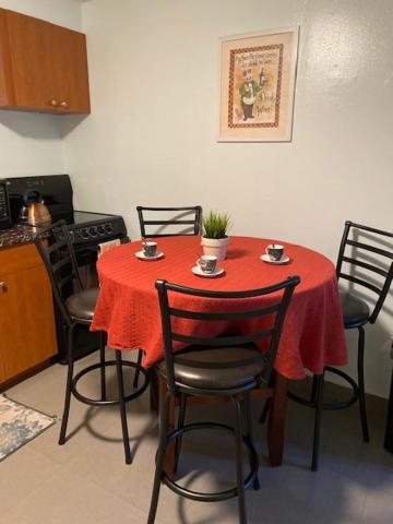 Modern 2/1 Apt Near Midtown And Beaches Μαϊάμι Εξωτερικό φωτογραφία