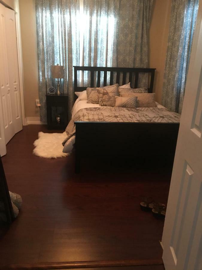 Modern 2/1 Apt Near Midtown And Beaches Μαϊάμι Εξωτερικό φωτογραφία