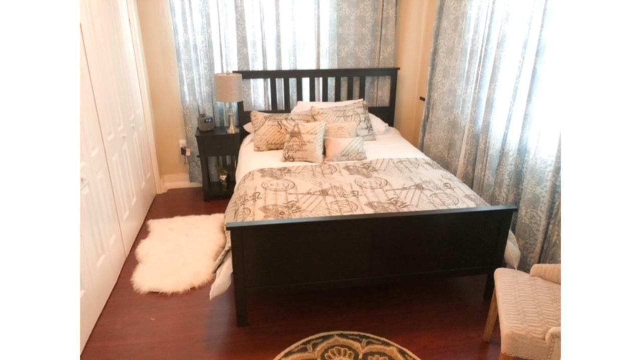 Modern 2/1 Apt Near Midtown And Beaches Μαϊάμι Εξωτερικό φωτογραφία